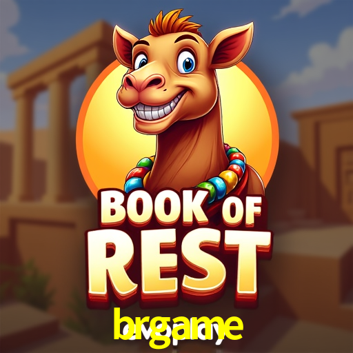 brgame Brasília - Crash Guide