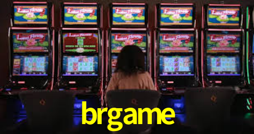 brgame bet