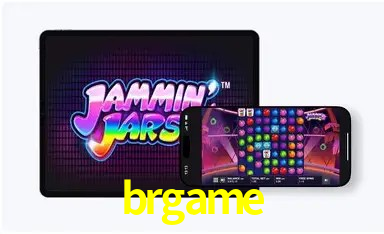 brgame São Paulo - Jogo Providers