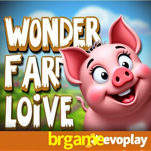 Estatísticas Esportivas brgame