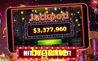 brgame - Login Methods