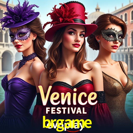 brgame Belo Horizonte - Reivindique Bonus