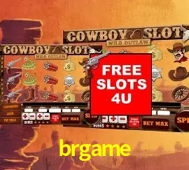 brgame Salvador - Football