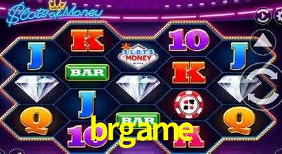 Especiais de Fim de Semana brgame