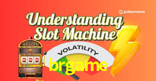 Basketball Betting brgame