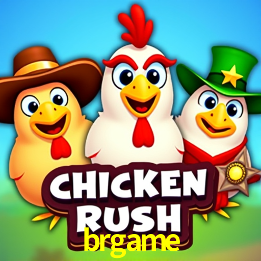 brgame Rio de Janeiro - Bonus Terms