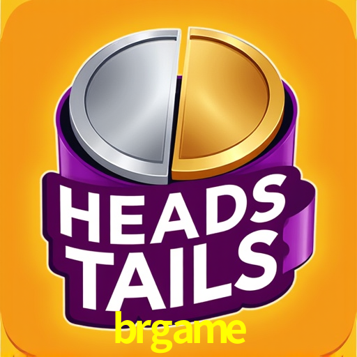 A Emoção da Loteria na brgame: Uma Chance de Mudança de Vida