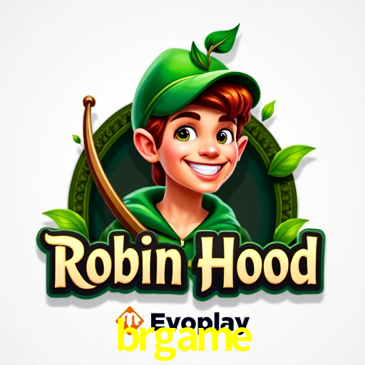 Desvendando o Mundo dos Jogos Virtuais na brgame