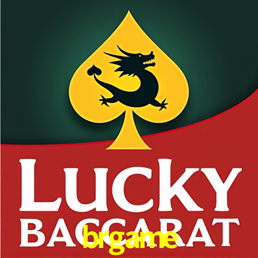 Apostas de Futebol brgame