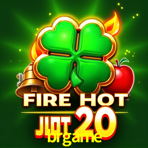 Explorando a Categoria de Eventos em Apostas na brgame