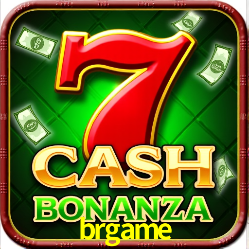 Inovações de Jogos na brgame: O Futuro das Experiências Interativas