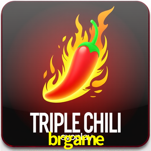 A Experiência Imersiva dos Cassinos Ao Vivo no brgame