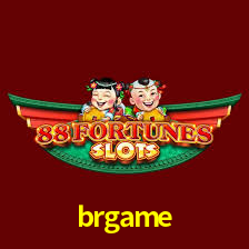 Spaceman Game brgame