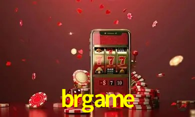 Integração de APIs brgame