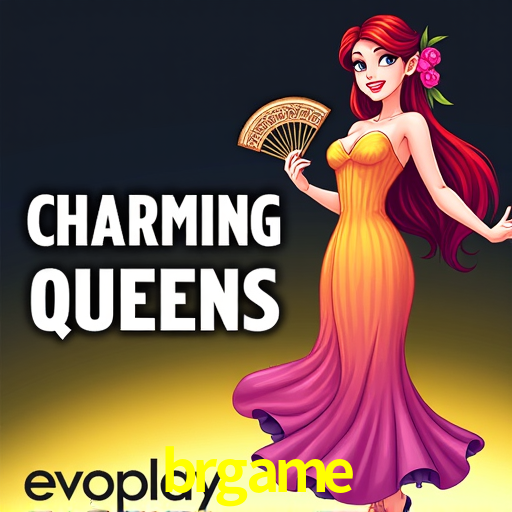 Desvendando o Mundo dos Jogos Virtuais na brgame