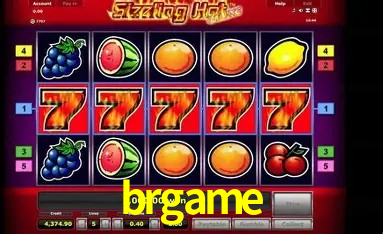 Promoção Relâmpago brgame