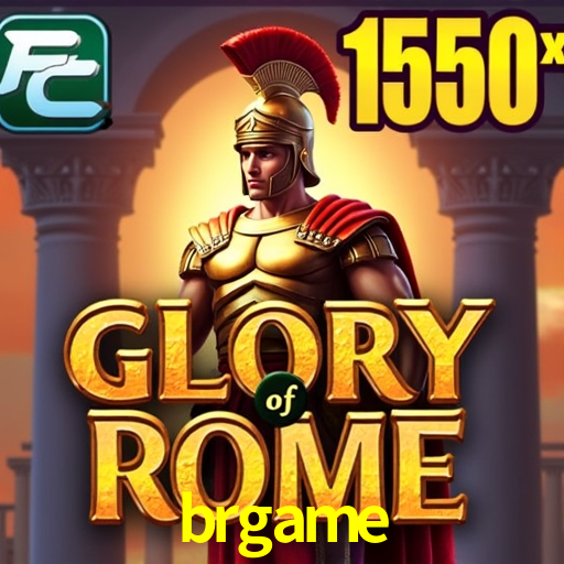 brgame Salvador - Studio Tour