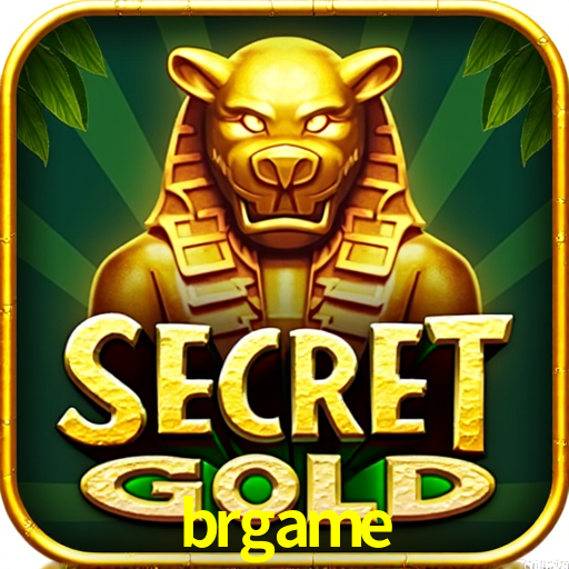 Weekend Specials brgame