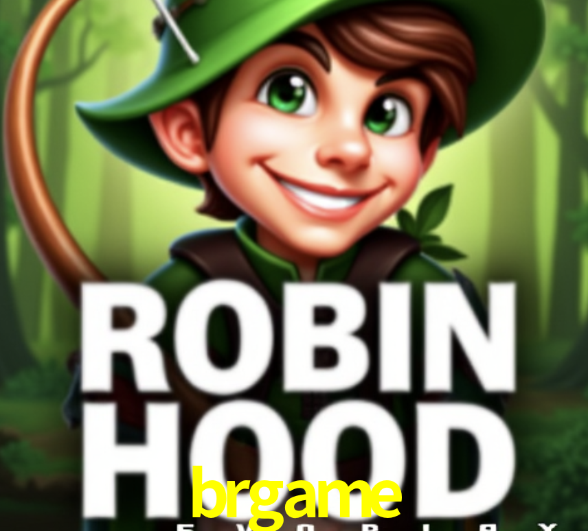 Estatísticas do Jogo brgame