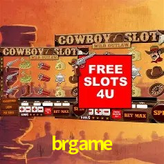 brgame Rio de Janeiro - Slot Strategy