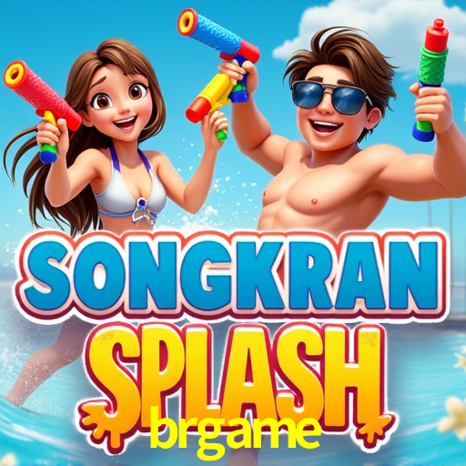 Descubra a Magia dos Jogos de Arcade no brgame