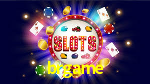 Blackjack Table brgame