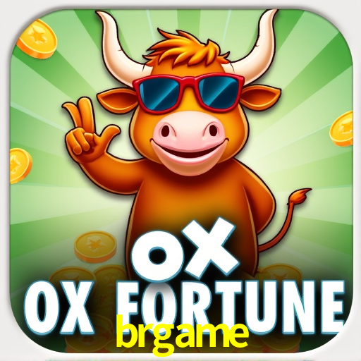 Inovações de Jogos na brgame: O Futuro das Experiências Interativas