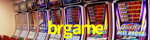 brgame,brgames