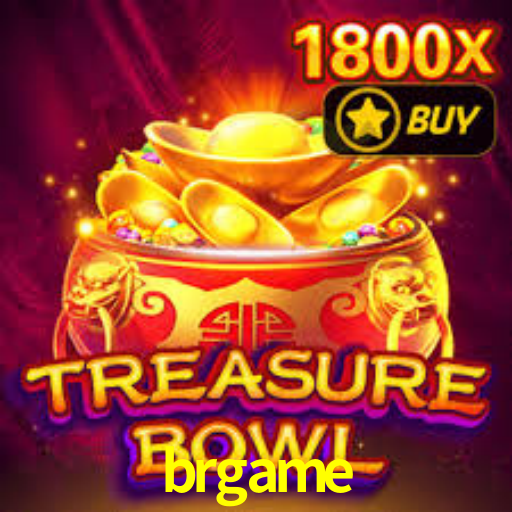 brgames