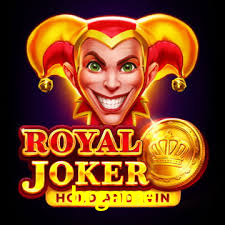 Gates of Olympus brgame