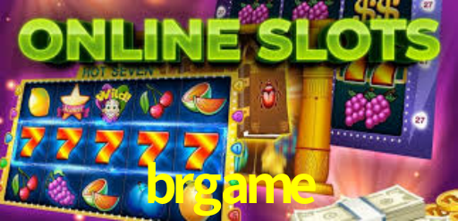 brgame,brgames
