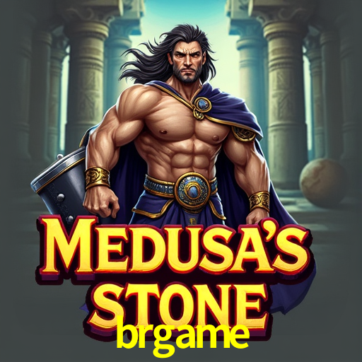 Descubra a Essência do brgame: Nossa História e Compromissos