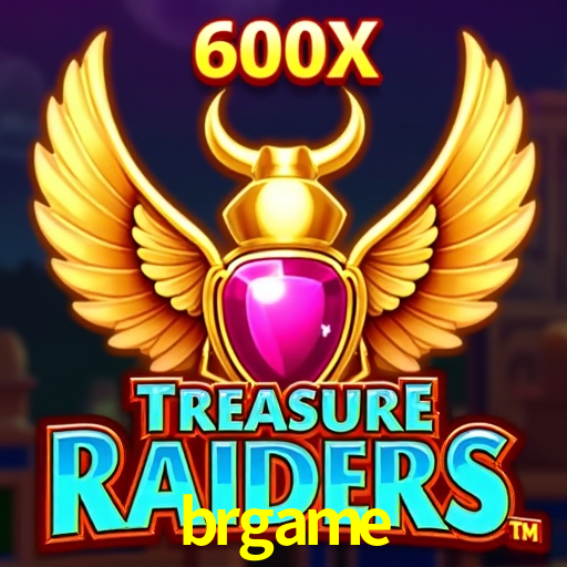 Casino Ao Vivo brgame