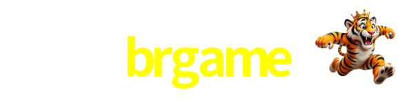brgame