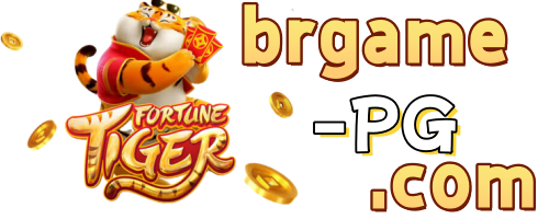 brgame – Apostas Inteligentes, Ganhos Reais